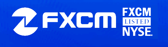 Les volumes des traders de FXCM croissants de 5% en mai 2014 — Forex